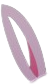 left ear