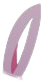 right ear